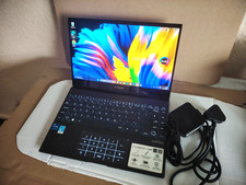 ASUS Zenbook Flip UX363EA