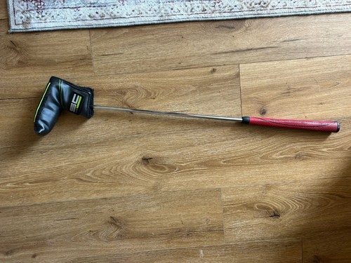 Scotty cameron titleist - scotty,