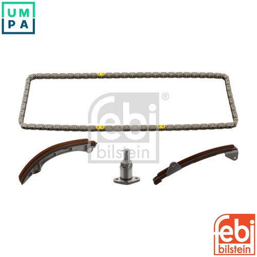Timing chain kit - timing, 32692