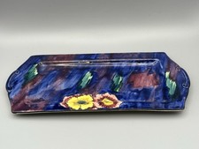 Vintage H & K Tunstall Art