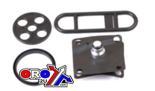 Repair kit petcock gs850 - kit,