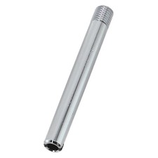 Maintain the Integrity of Your