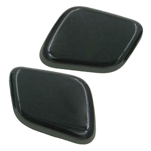 Headlight washer spray - 2x,