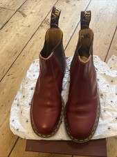 Dr martens Vintage 2976