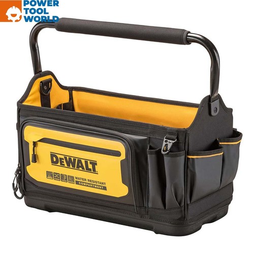 Dewalt dwst60106 pro tote - dewalt,