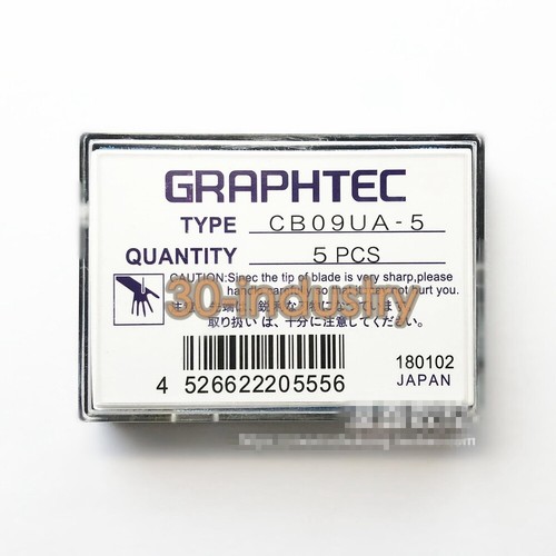 5pcs pack new cb09ua - new, cb09ua-5