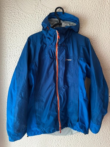 Berghaus gore tex performance - berghaus, gore-tex