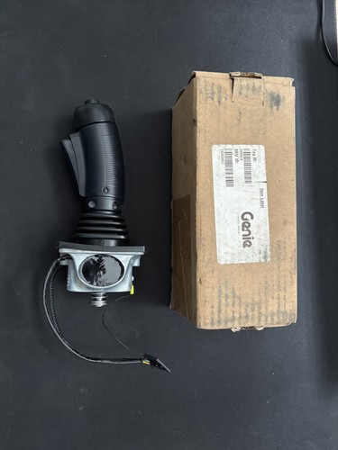 For genie grc controller - grc-12,