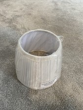 Lampshade - White