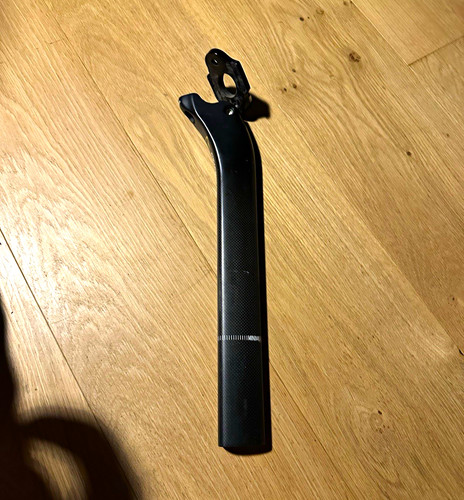 Pinarello f10 carbon - pinarello, f8/f10