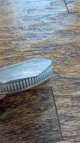 Vintage sheffield england - vintage,