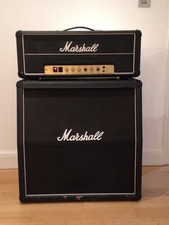 Marshall master model 50w MK2