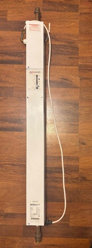 Heatrae sadia amptec c1200 - sadia,