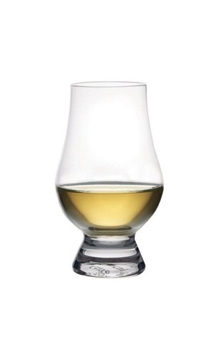 The glencairn official - glencairn, whisky