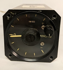 Grob Viking T1 Electric