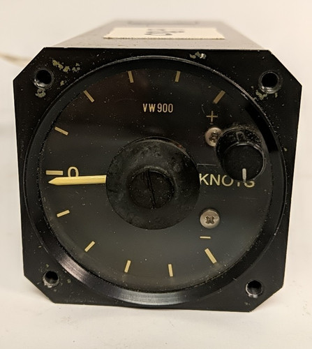 Grob viking electric - grob,