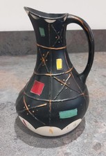 Vintage 1950's Brentleigh Ware