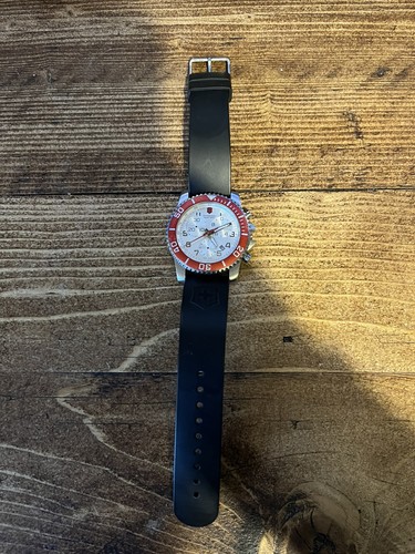 Victorinox maverick 25145 - maverick, v.25145