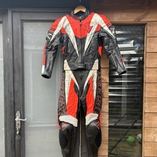 Dainese ladies leather - ladies,