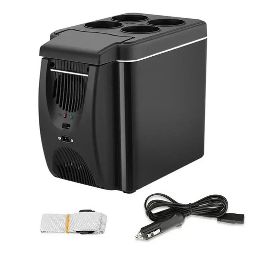 Mini freezer 12v electric - mini,