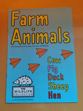 Original Gary Kennedy