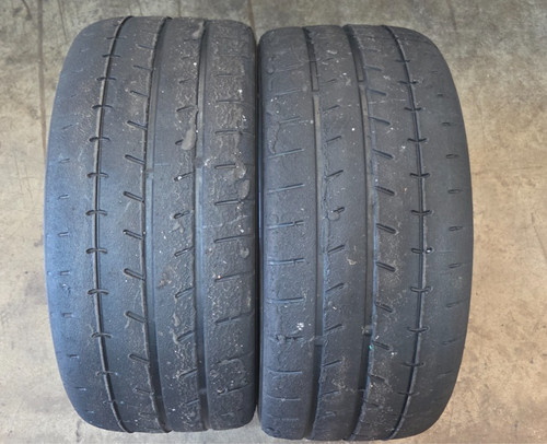 245 r18 97y - 2x,
