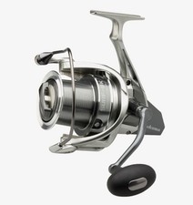 Okuma Surf 8K Reel