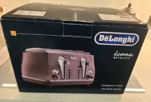 Longhi slice icona - 4-slice,