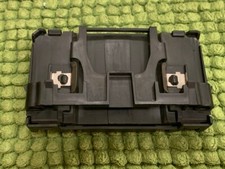 Renault Scenic 2, Megane 2, S118539002e Starter Card Reader