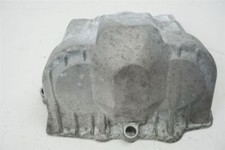 APRILIA ETV 1000 CAPO NORD