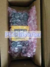 NEW Cognex DataMan DM262L