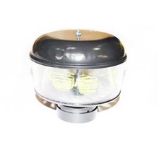 1693129M1 PRE-CLEANER 7In