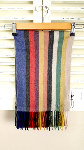 Bnwt authentic paul smith - bnwt, nine