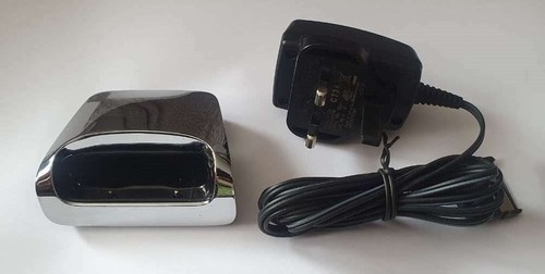 Siemens gigaset sl910 - sl910, sl910h