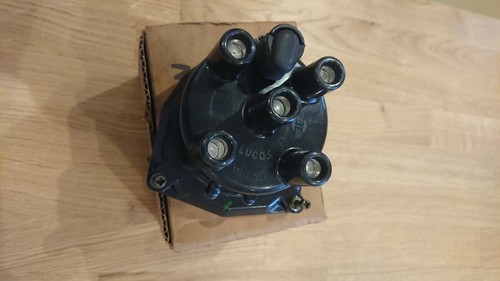 Nissan primera p10 ignition - nissan,