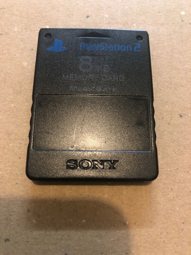 Official sony playstation - playstation, 2