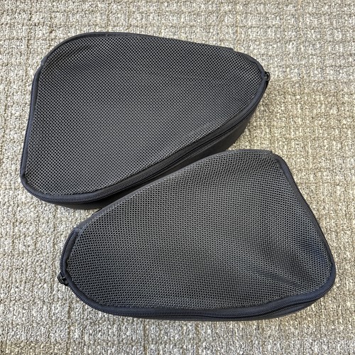 Briggs riley corner pouches - riley,