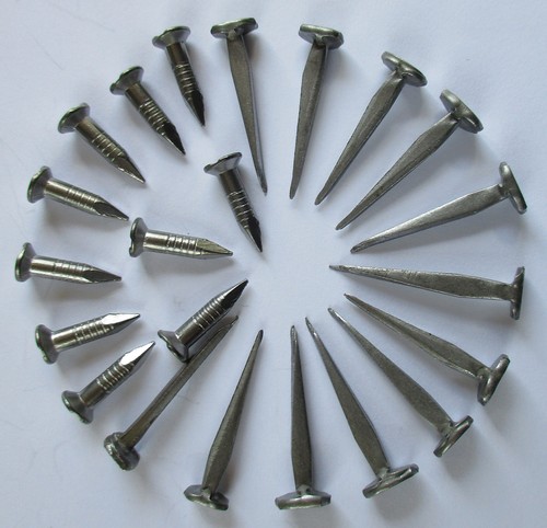 Set 22x ammo boot heel - of, &