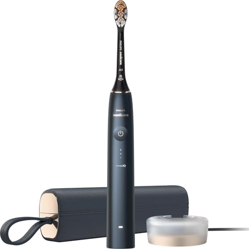 Philips sonicare 9900 prestige - sonicare,