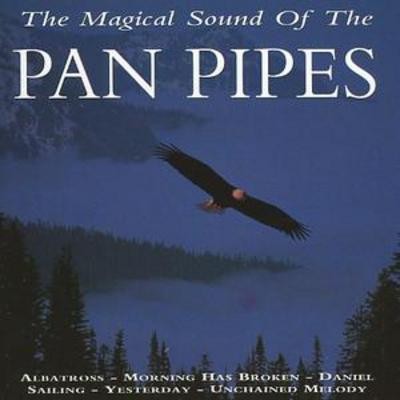 Various artists the - various, magical