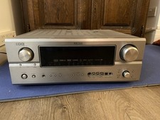 DENON AVR-2307 7.1 Channel