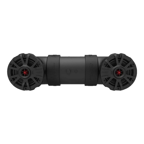 Cerwin vega utv65 - utv65, dual