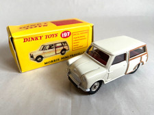 DeAgostini Classic Collection