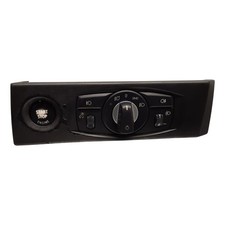 BMW Light Control Module E70