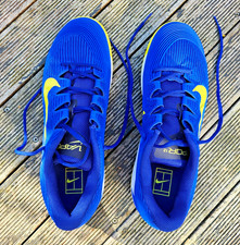 Nike Zoom Vapor 12 Clay (size