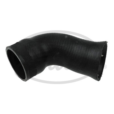 New charger air hose for - air,