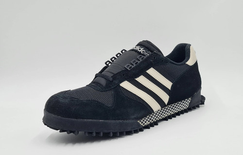 New vintage 1994 - *new*, adidas