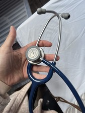 3M Littmann Classic III