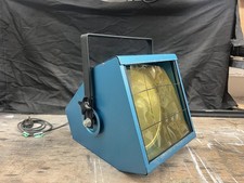 Vintage Furse Ceiling tripod