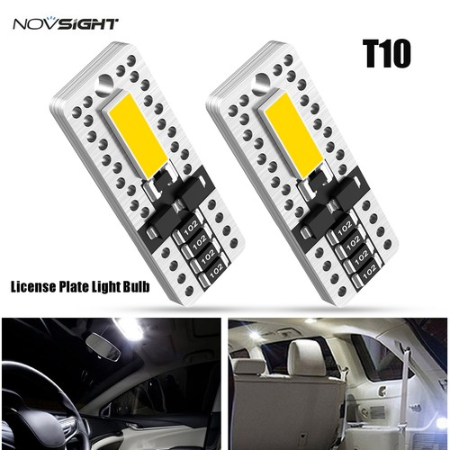 Auxito 194 2825 t10 168 - 2825,